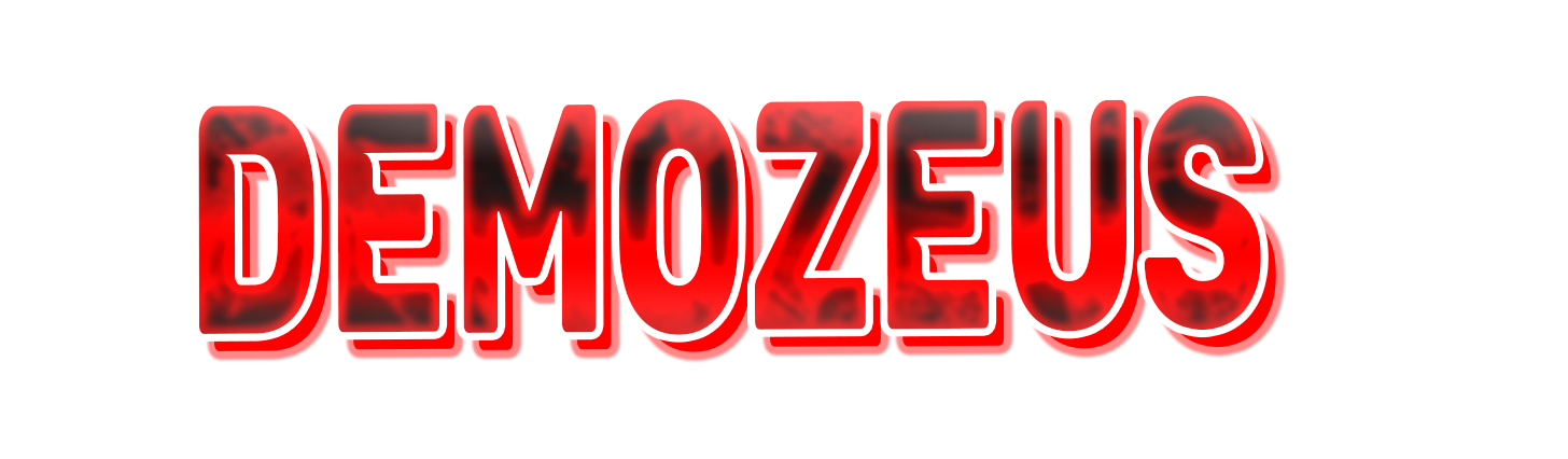 DEMOZEUS